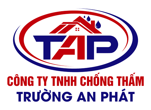 Chống thấm Trường An Phát
