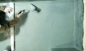 Chống thấm nhà vệ sinh WC triệt để bằng quy trình thi công chuẩn kỹ thuật